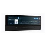 Lenovo MagicBay HUD pro ThinkBook 16p