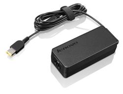 Lenovo napájecí adaptér 135W pro model X1 Carbon, YOGA 13, Helix, M490s, E431, E531, S440, T431s, T440, T540, X240