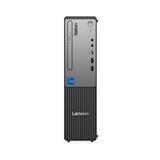 Lenovo Neo 30s G5, SFF, i5-13420H, UHD, 1x8GB, 256GB, Bez OS, 1R