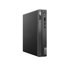 Lenovo Neo 50q G4, Tiny, i5-13420H, UHD, 1x16GB, 512GB, W11P, 3R