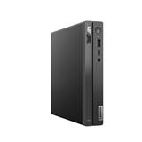 Lenovo Neo 50q G4, Tiny, i5-13420H, UHD, 1x16GB, 512GB, W11P, 3R
