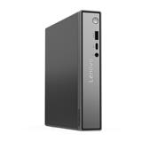 Lenovo Neo 50q G5, Tiny, 5 210H, UHD, 1x16GB, 512GB, Bez OS, 3R