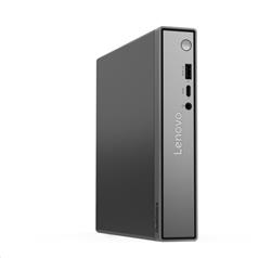 Lenovo Neo 50q G5, Tiny, 5 210H, UHD, 1x16GB, 512GB, W11P, 3R