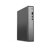 Lenovo Neo 50q G5, Tiny, i3-1315U, UHD, 1x8GB, 512GB, W11P, 3R