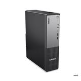Lenovo Neo 55s G6, SFF, R7 250, Radeon 780M, 1x16GB, 1TB, W11P, 3R