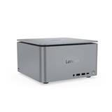 Lenovo Neo Ultra G2, Tiny, U7 265, RTX 5060, 1x32GB, 1TB, W11P, 3R