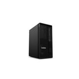 Lenovo P2 Tower G2, Tower, U7 265K, UHD, 1x32GB, 1TB, W11P, 3R