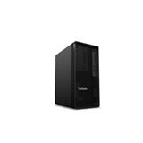 Lenovo P2 Tower G2, Tower, U7 265K, UHD, 1x32GB, 1TB, W11P, 3R
