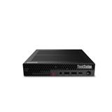 Lenovo P3 Tiny G2, Tiny, U7 265, UHD, 2x16GB, 512GB, W11P, 3R