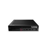 Lenovo P3 Tiny G2, Tiny, U9 285, UHD, 2x48GB, 1TB, W11P, 3R