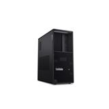 Lenovo P3 Tower G2, Tower, U5 225, UHD, 1x32GB, 512GB, W11P, 3R