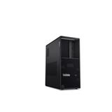 Lenovo P3 Tower G2, Tower, U5 245, UHD, 1x32GB, 1TB, W11P, 3R