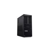 Lenovo P3 Tower G2, Tower, U5 245K, UHD, 1x32GB, 512GB, W11P, 3R