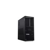 Lenovo P3 Tower G2, Tower, U7 265, UHD, 2x32GB, 1TB, W11P, 3R