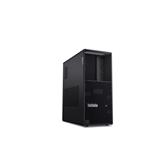 Lenovo P3 Tower G2, Tower, U7 265K, UHD, 2x32GB, 1TB, W11P, 3R