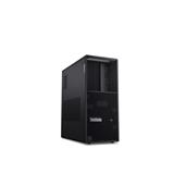 Lenovo P3 Tower G2, Tower, U7 265K, UHD, 2x32GB, 1TB, W11P, 3R