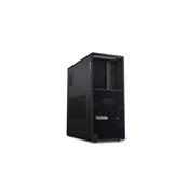 Lenovo P3 Tower G2, Tower, U9 285K, UHD, 1x48GB, 512GB, W11P, 3R