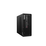 Lenovo P3 Ultra SFF G2, SFF, U5 245K, UHD, 1x32GB, 1TB, W11P, 3R