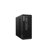 Lenovo P3 Ultra SFF G2, SFF, U7 265, UHD, 2x32GB, 1TB, W11P, 3R