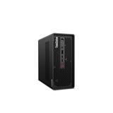 Lenovo P3 Ultra SFF G2, SFF, U7 265K, UHD, 1x32GB, 1TB, W11P, 3R