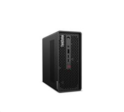 Lenovo P3 Ultra SFF G2, SFF, U9 285, UHD, 2x32GB, 2TB, W11P, 3R