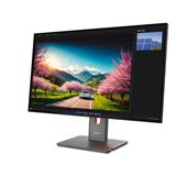 Lenovo P32UD-40, 31.5", IPS, 16:9, 3840 x 2160, 3R