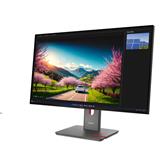 Lenovo P32UD-40, 31.5", IPS, 16:9, 3840 x 2160, 3R