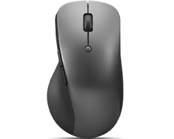 IBM OPTICAL WHEEL MOUSE