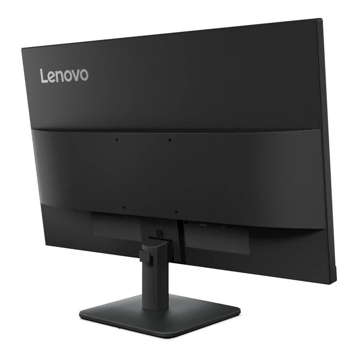 Lenovo S24-4e, 23.8", IPS, 16:9, 1920 x 1080, 3R