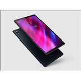 Lenovo Tab K10, MediaTek Helio P22T, 10.3" FHD (1920x1200) IPS, IMG PowerVR GE8320, 4GB, 64GB, Android 11, modrá, 1R