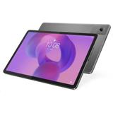 Lenovo Tab K11 G2, Dimensity 6300, 11" 2.5K (2560x1600) IPS 90Hz, Arm Mali-G57 MC2, 1x8GB, 128GB, Android 15, Pen,KB, 1R