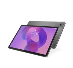 Lenovo Tab K11 Gen 2, Dimensity 6300, 11" 2.5K (2560x1600) IPS, Arm Mali-G57 MC2, 1x8GB, 128GB, Android 15, šedá, 1R