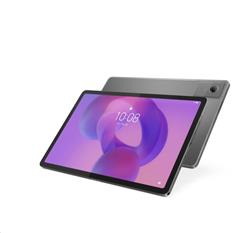 Lenovo Tab K11 Gen 2, Dimensity 6300, 11" 2.5K (2560x1600) IPS, Arm Mali-G57 MC2, 1x8GB, 128GB, Android 15, šedá, 1R