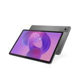 Lenovo Tab K11 Gen 2, Dimensity 6300, 11" 2.5K (2560x1600) IPS, Arm Mali-G57 MC2, 1x8GB, 128GB, Android 15, šedá, 1R