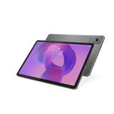 Lenovo Tab K11 Gen 2, Dimensity 6300, 11" 2.5K (2560x1600) IPS, Arm Mali-G57 MC2, 1x8GB, 128GB, Android 15, šedá, 1R