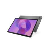 Lenovo Tab K11 Gen 2, Dimensity 6300, 11" 2.5K (2560x1600) IPS, Arm Mali-G57 MC2, 1x8GB, 128GB, Android 15, šedá, 1R