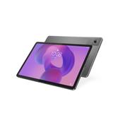 Lenovo Tab K11 Gen 2, Dimensity 6300, 11" 2.5K (2560x1600) IPS, Arm Mali-G57 MC2, 1x8GB, 256GB, Android 15, šedá, 1R