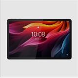 Lenovo Tab K11 Plus,Snapdragon SDM680,11.45" 2K (2000x1200) TDDI,Adreno™ 610,6GB,128GB UFS 2.2,Android™ 14,šedá,1R