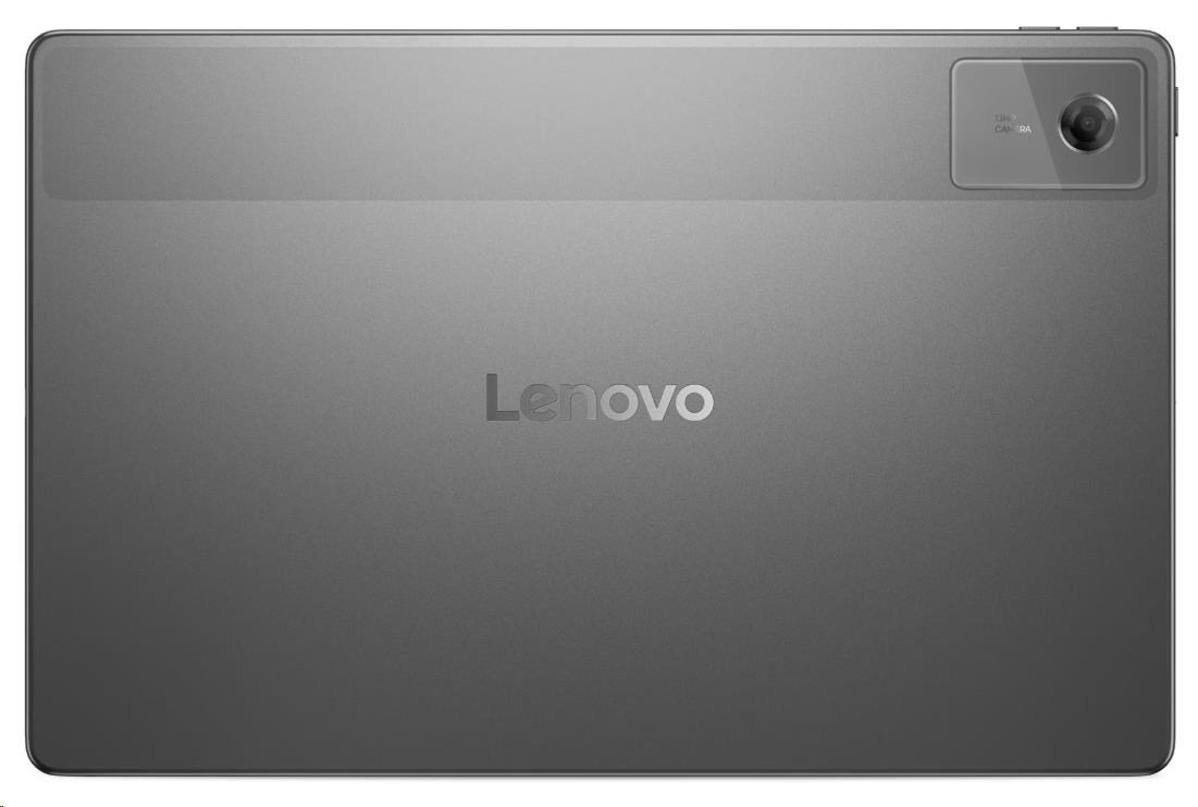 Lenovo Tab K12, Dimensity 6400, 12,1" 2.5K (2560x1600) IPS 90Hz, Arm Mali-G57 MC2, 1x8GB, 128GB, Android 15, 1R