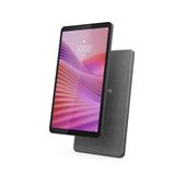 Lenovo Tab K9, Helio G85, 8.7" HD (1340x800) IPS, Arm Mali-G57 MC2, 1x4GB, 64GB, Android 14, šedá, 1R