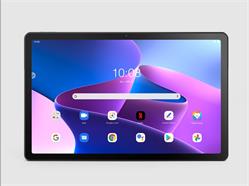 Lenovo Tab M10 Plus, Snapdragon SDM680, 10.61" 2K (2000x1200) IPS, Adreno 610, 4GB, 64GB, Android 12, šedá, 1R