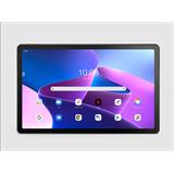 Lenovo Tab M10 Plus, Snapdragon SDM680, 10.61" 2K (2000x1200) IPS, Adreno 610, 4GB, 64GB, Android 12, šedá, 1R