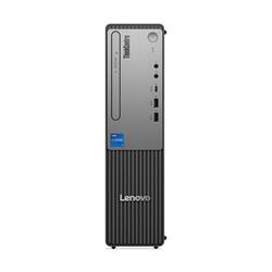 Lenovo TC M720 Tiny