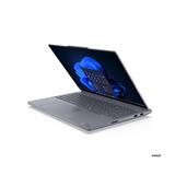Lenovo, ThinkBook 16p G6 ADR, R9 8940HX, 16" WQXGA (2560x1600) IPS, RTX 5060, 2x16GB, 512GB, W11P, luna šedá, 3R