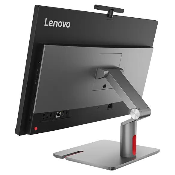 Lenovo ThinkCentre AIO M90a Pro Gen 6, 27", U5 225, UHD, 1x16GB, 512GB, W11P, 3R