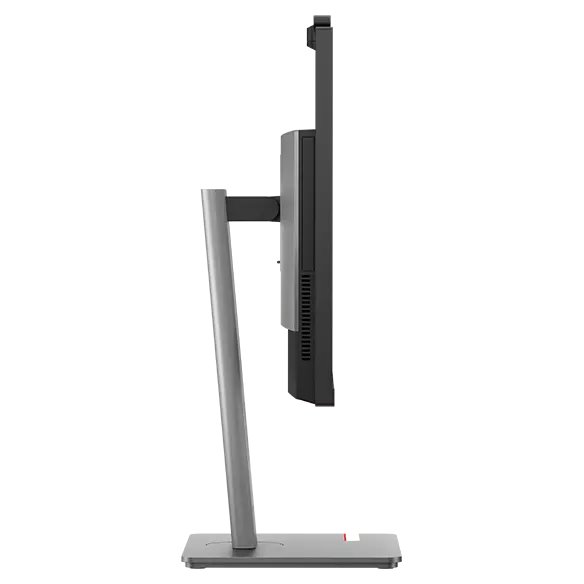 Lenovo ThinkCentre AIO M90a Pro Gen 6, 27", U5 225, UHD, 1x16GB, 512GB, W11P, 3R