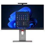 Lenovo ThinkCentre AIO M90a Pro Gen 6, 27", U5 225, UHD, 1x16GB, 512GB, W11P, 3R