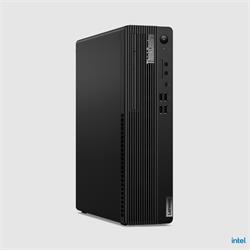 Lenovo ThinkCentre M70s Gen 4, SFF, i5-13400, UHD 730, 8GB, 512GB SSD, W11P, černá, 3R