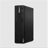 Lenovo ThinkCentre M70s Gen 5, SFF, i5-14400, UHD 730, 16GB, 512GB SSD, W11P, černá, 3R