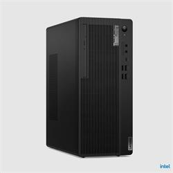 Lenovo ThinkCentre M70t Gen 4, Tower, i7-13700, UHD 770, 16GB, 512GB SSD, W11P, černá, 3R